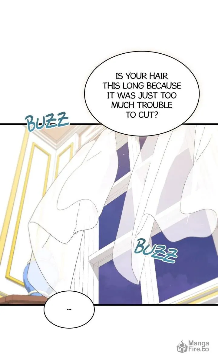 Wake Up, Warrior Chapter 145 page 72 - 