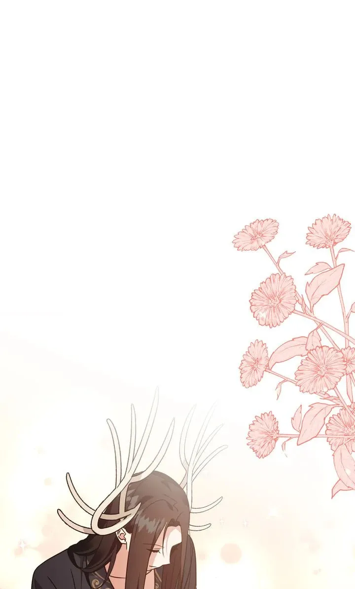 Wake Up, Warrior Chapter 145 page 76 - 