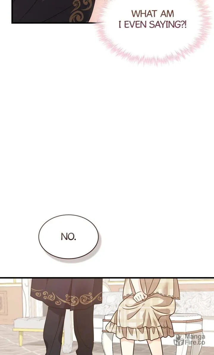 Wake Up, Warrior Chapter 145 page 81 - 