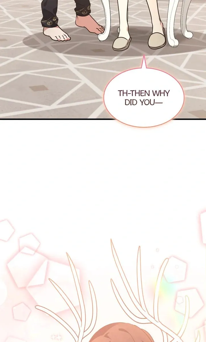 Wake Up, Warrior Chapter 145 page 82 - 