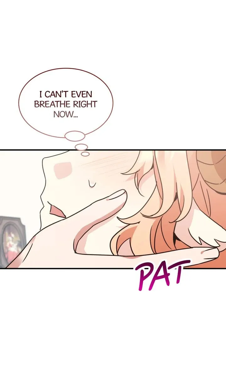 Wake Up, Warrior Chapter 146 page 2 - 