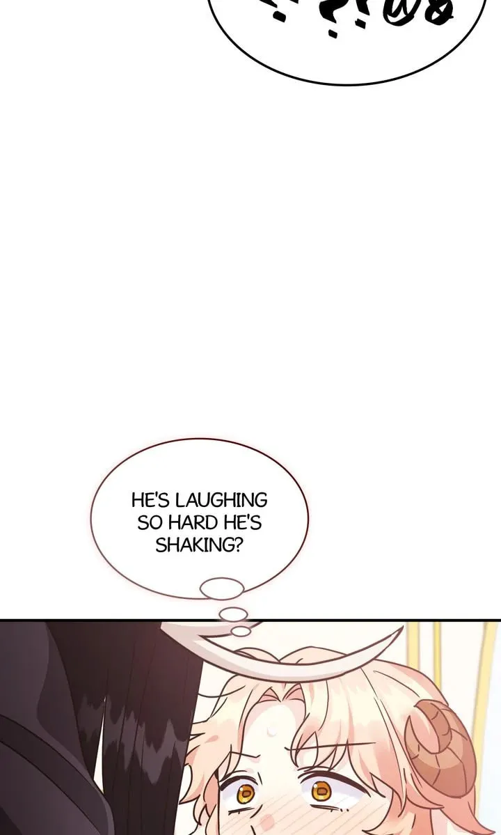 Wake Up, Warrior Chapter 146 page 11 - 