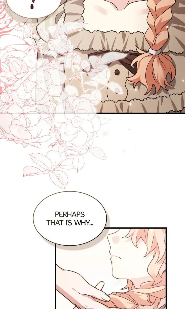 Wake Up, Warrior Chapter 146 page 17 - 