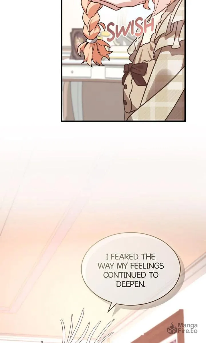 Wake Up, Warrior Chapter 146 page 18 - 