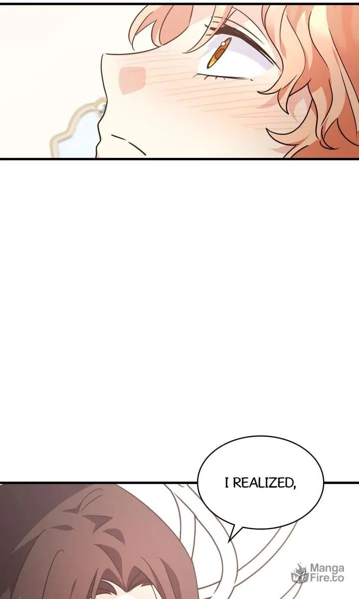 Wake Up, Warrior Chapter 146 page 20 - 