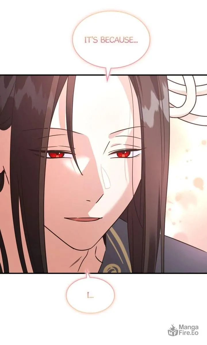 Wake Up, Warrior Chapter 146 page 3 - 