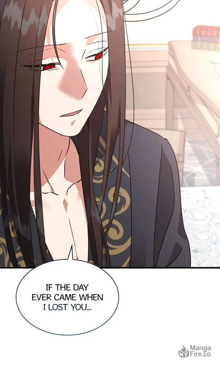 Wake Up, Warrior Chapter 146 page 21 - 