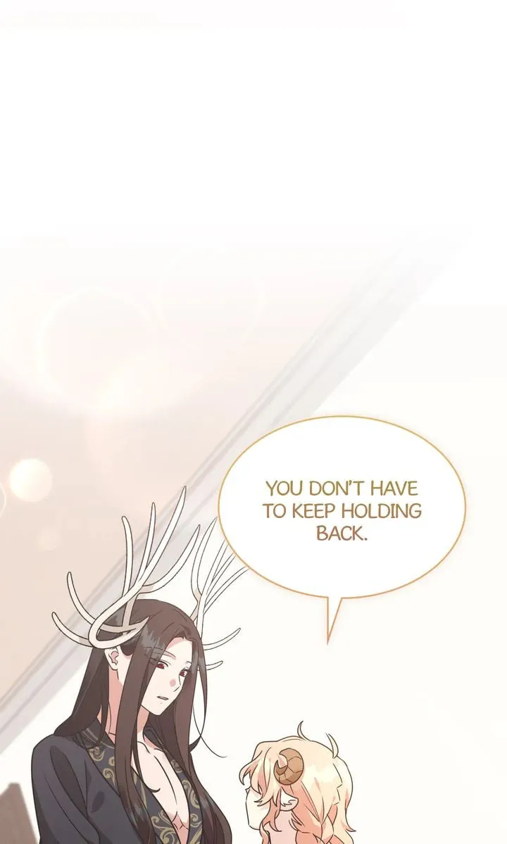 Wake Up, Warrior Chapter 146 page 29 - 