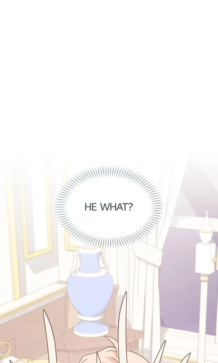 Wake Up, Warrior Chapter 146 page 4 - 