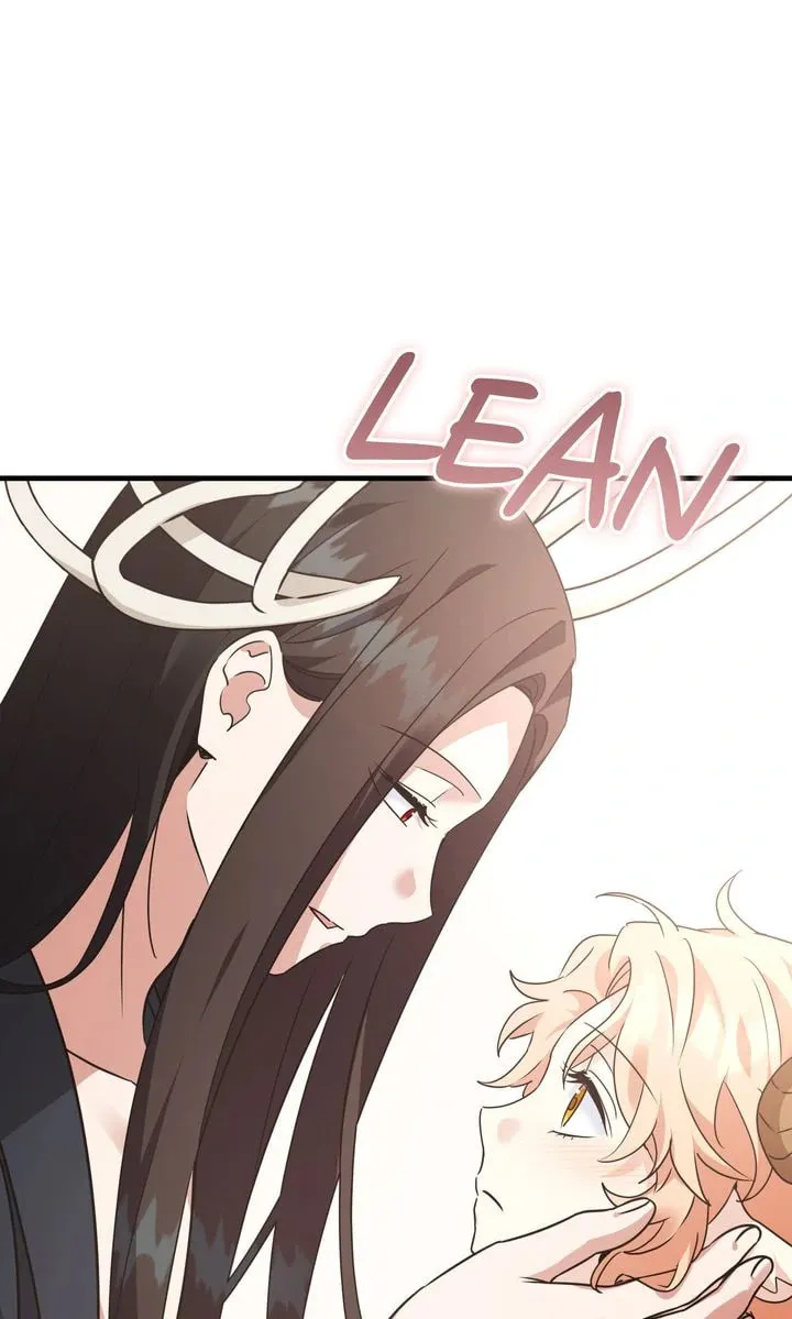 Wake Up, Warrior Chapter 146 page 32 - 