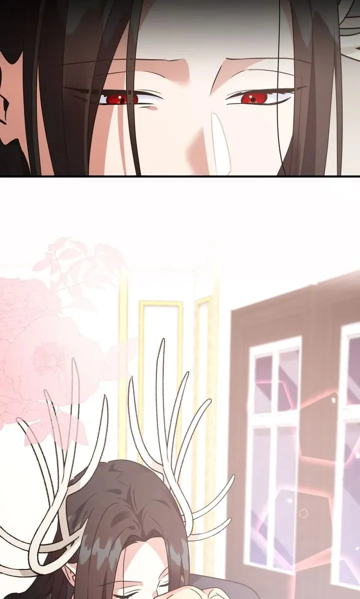 Wake Up, Warrior Chapter 146 page 34 - 