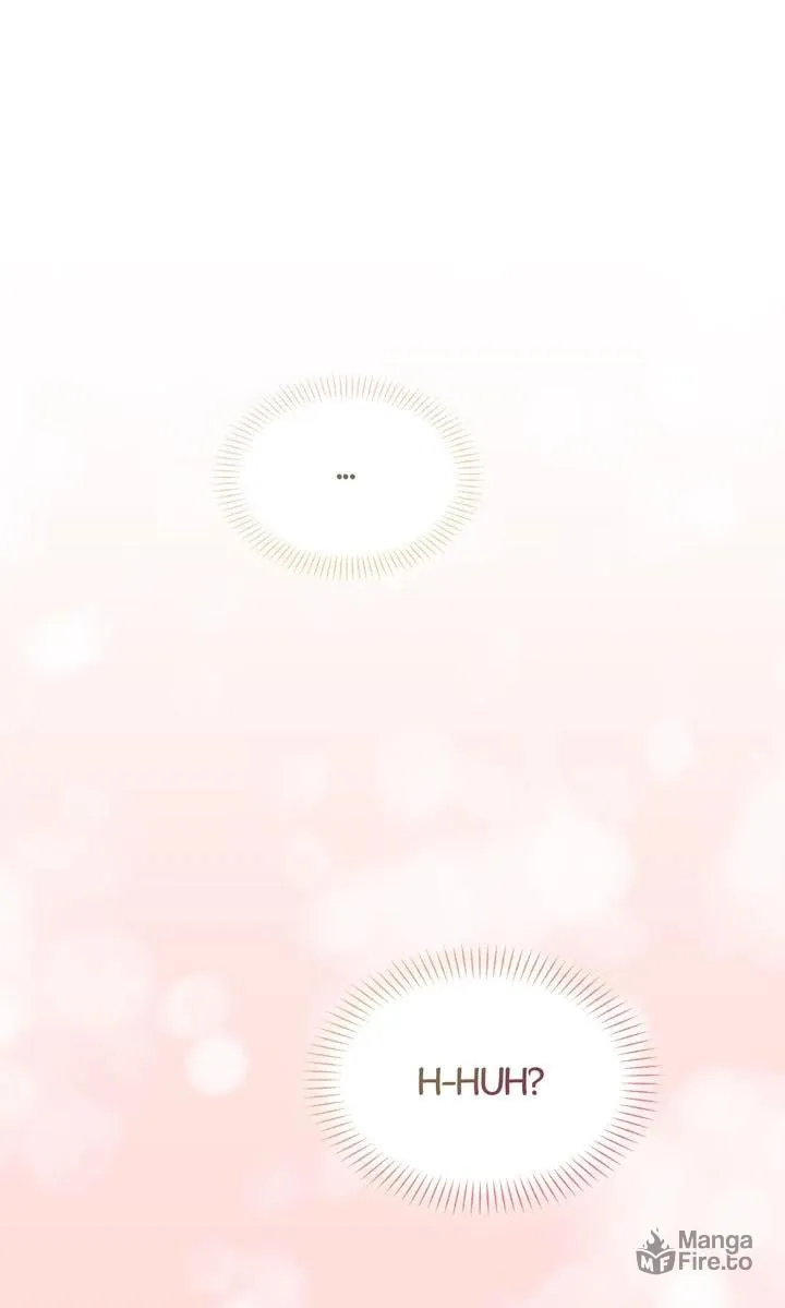 Wake Up, Warrior Chapter 146 page 39 - 