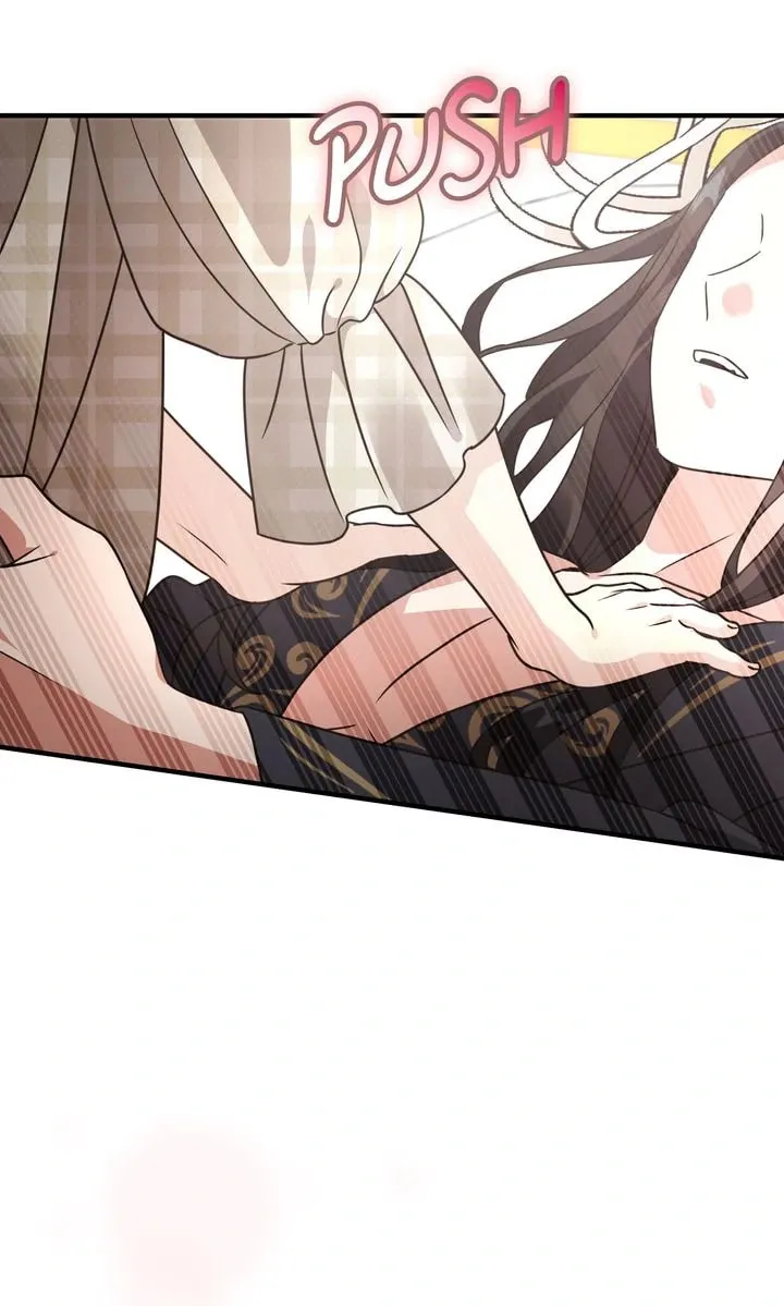 Wake Up, Warrior Chapter 146 page 43 - 