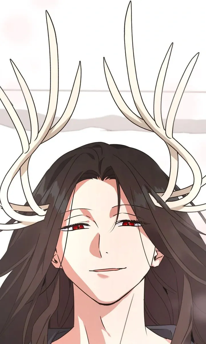 Wake Up, Warrior Chapter 146 page 44 - 