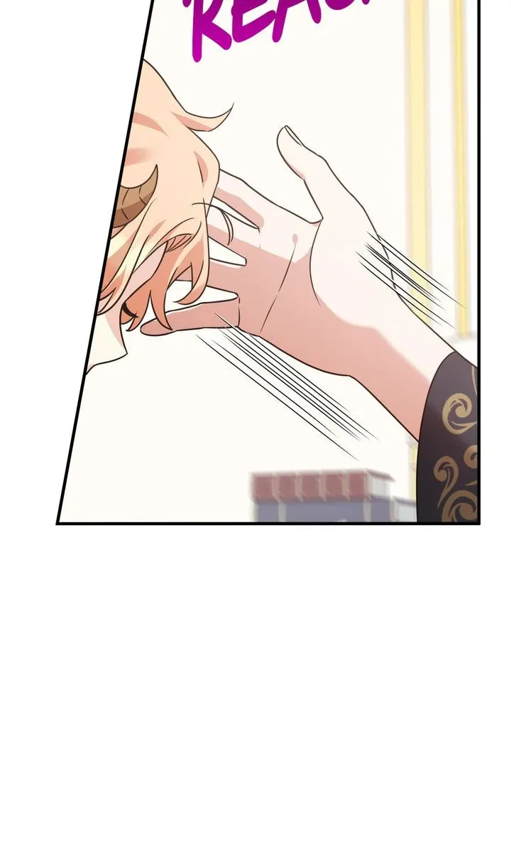 Wake Up, Warrior Chapter 146 page 47 - 