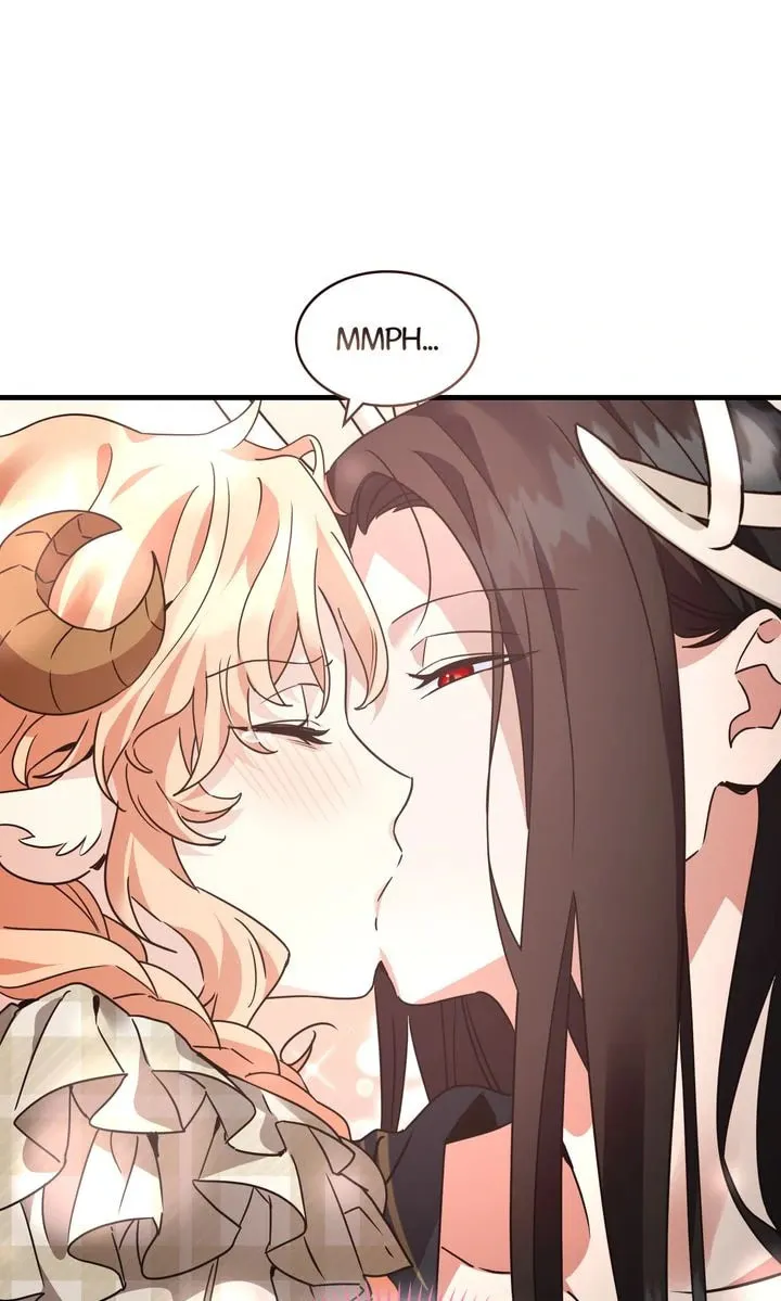 Wake Up, Warrior Chapter 146 page 49 - 