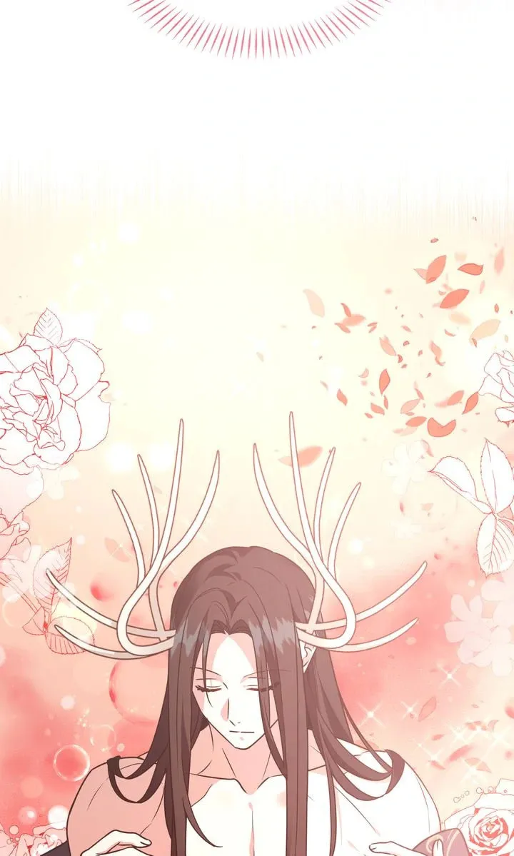 Wake Up, Warrior Chapter 146 page 52 - 