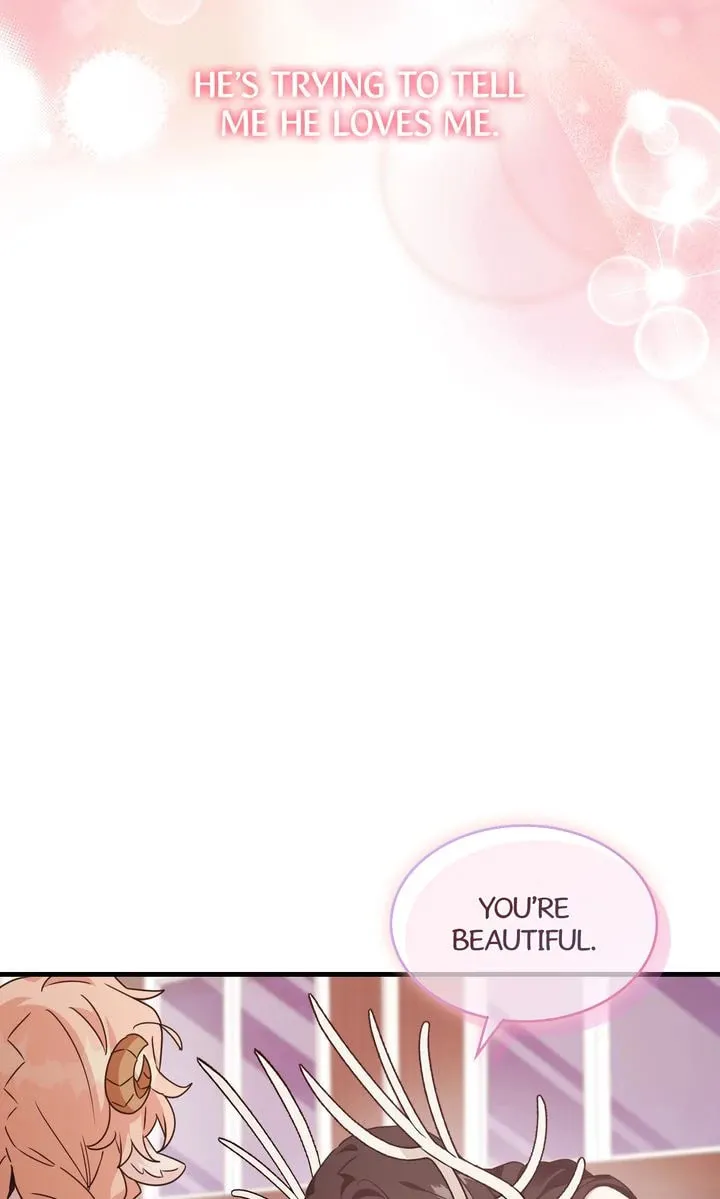 Wake Up, Warrior Chapter 146 page 56 - 
