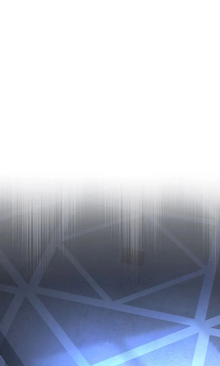Wake Up, Warrior Chapter 146 page 62 - 