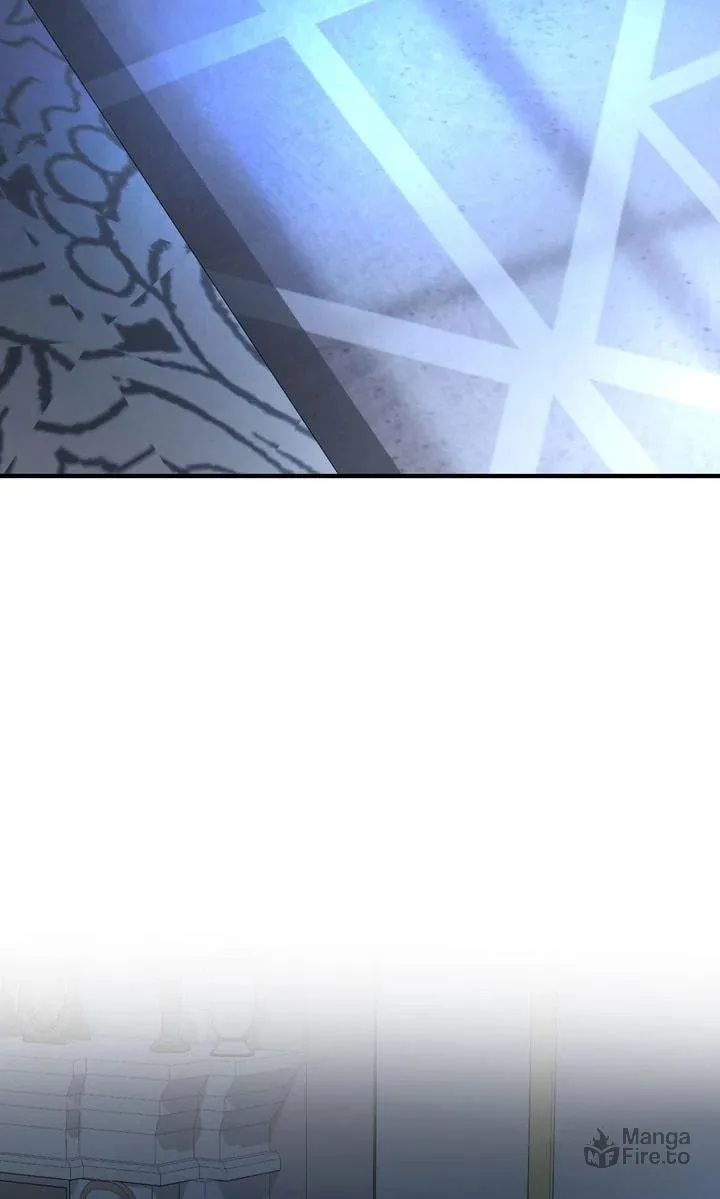 Wake Up, Warrior Chapter 146 page 63 - 
