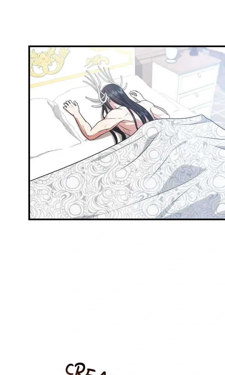 Wake Up, Warrior Chapter 146 page 68 - 