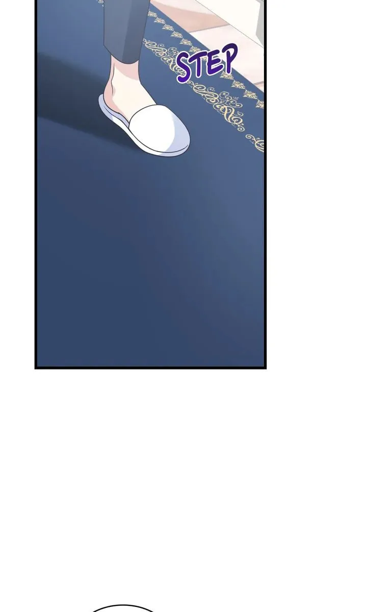 Wake Up, Warrior Chapter 146 page 71 - 