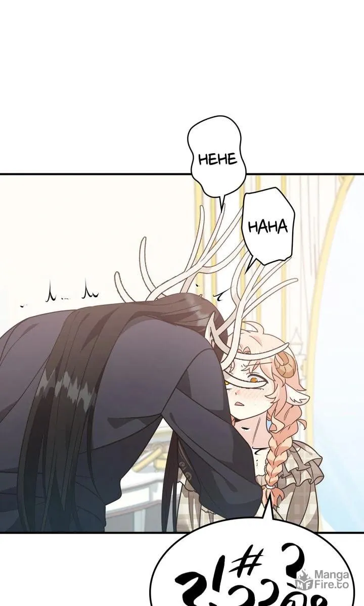 Wake Up, Warrior Chapter 146 page 10 - 