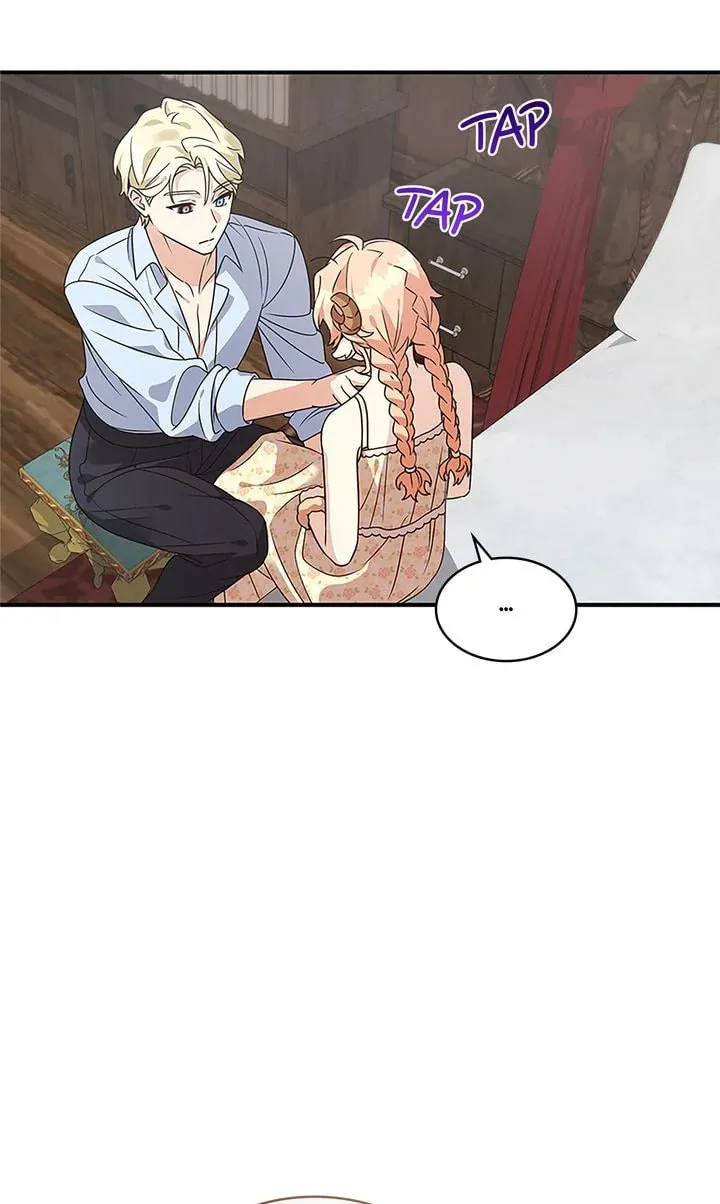 Wake Up, Warrior Chapter 147 page 19 - 
