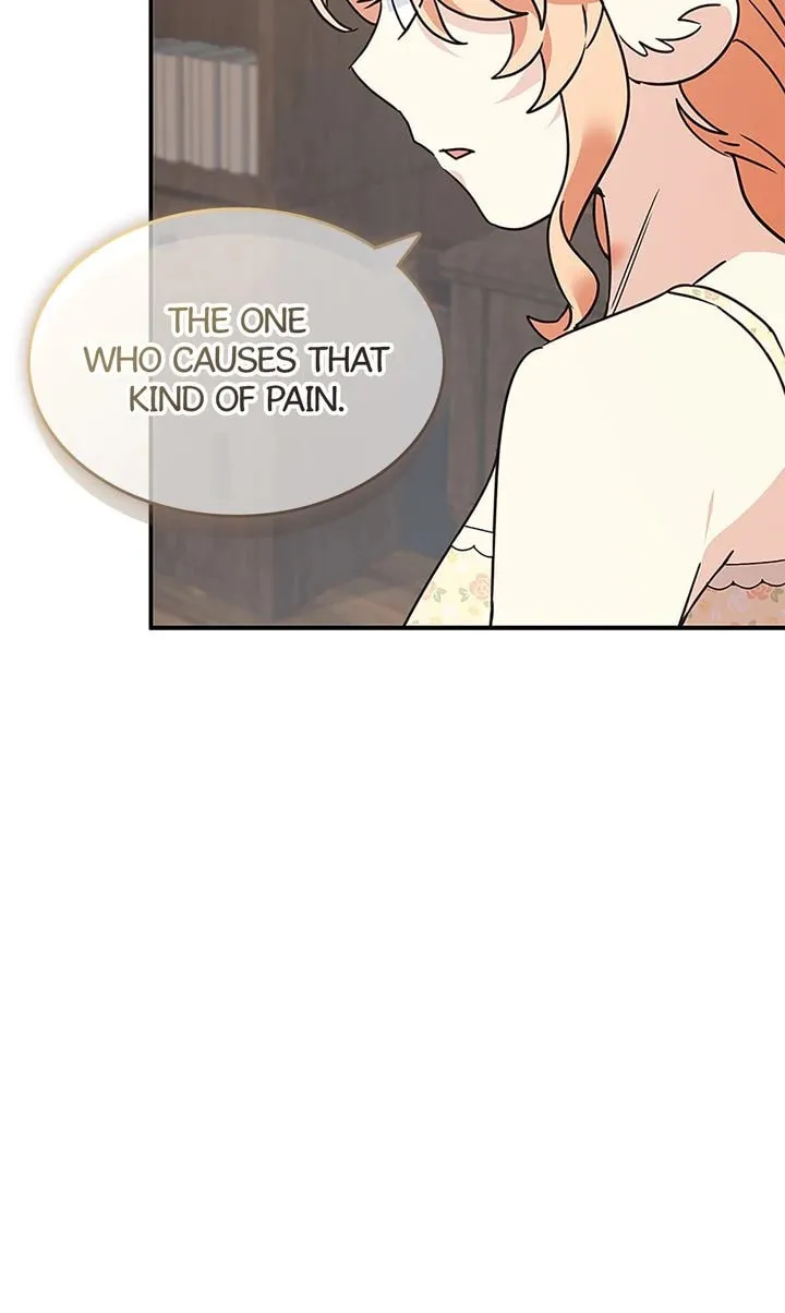 Wake Up, Warrior Chapter 147 page 22 - 
