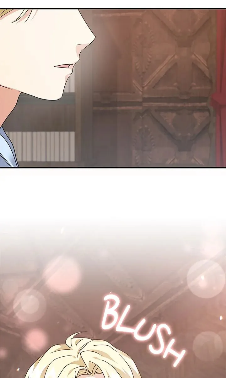 Wake Up, Warrior Chapter 147 page 23 - 