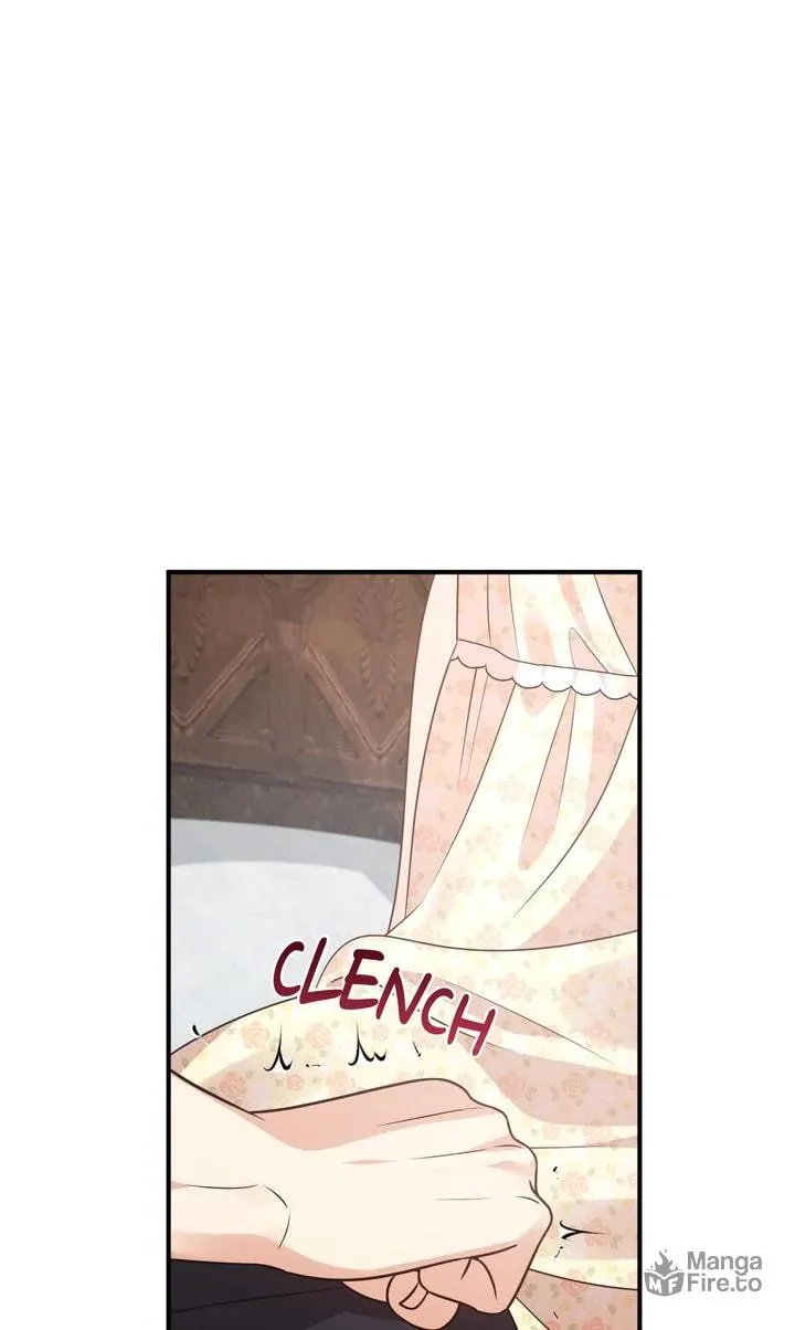 Wake Up, Warrior Chapter 147 page 25 - 