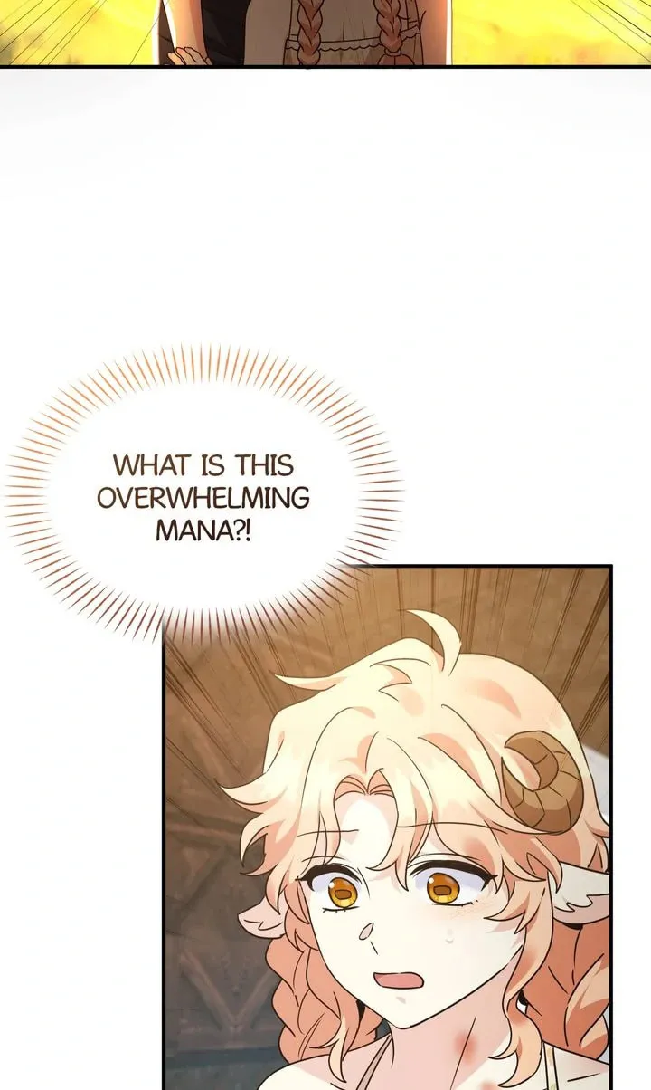Wake Up, Warrior Chapter 147 page 29 - 