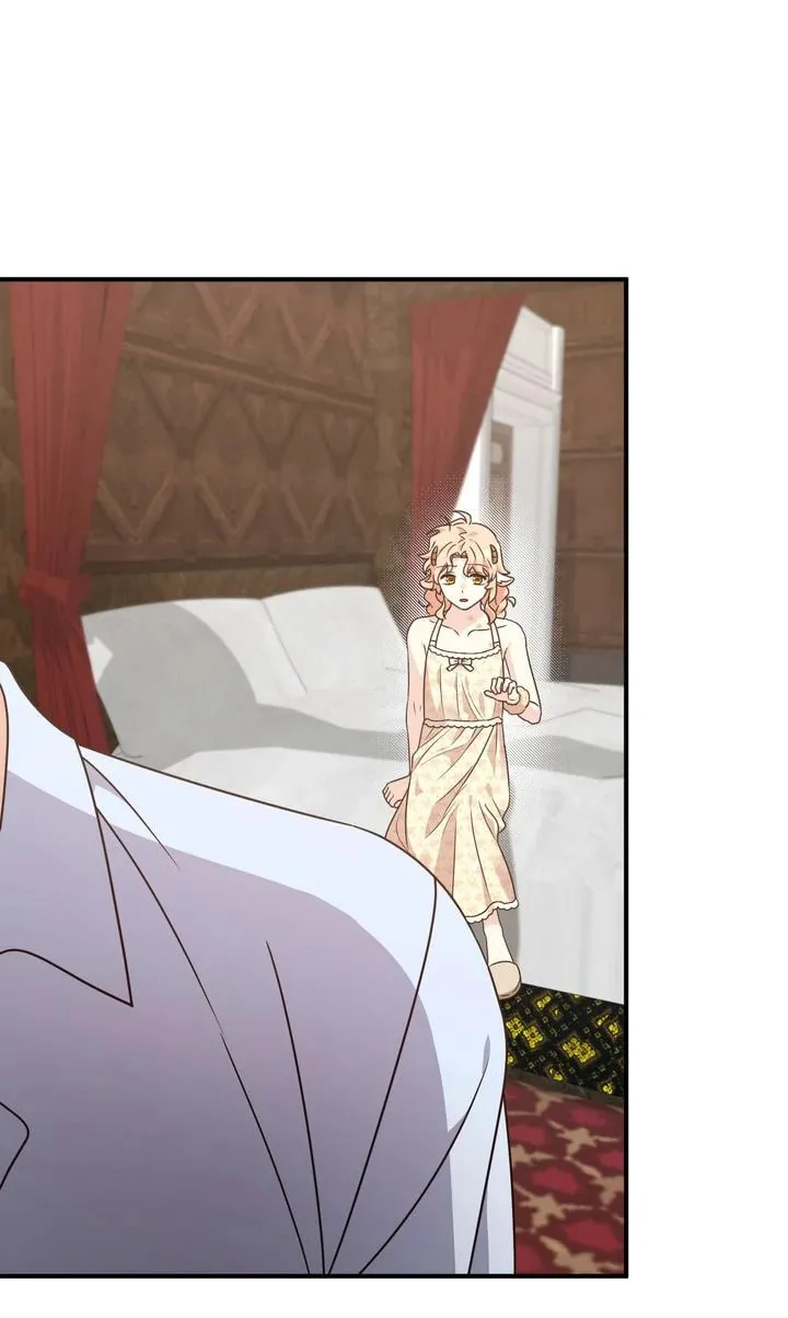 Wake Up, Warrior Chapter 147 page 32 - 
