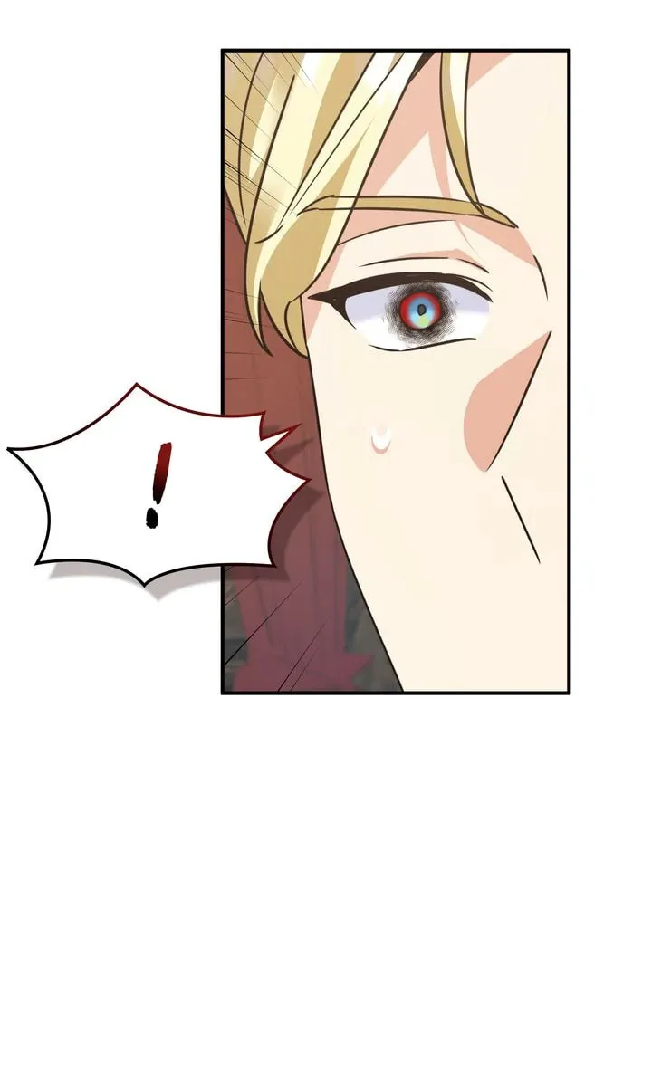 Wake Up, Warrior Chapter 147 page 44 - 