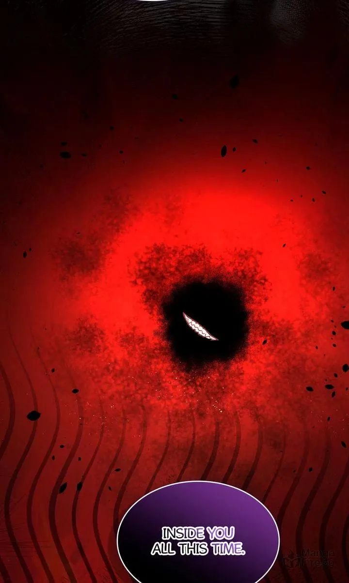 Wake Up, Warrior Chapter 147 page 54 - 