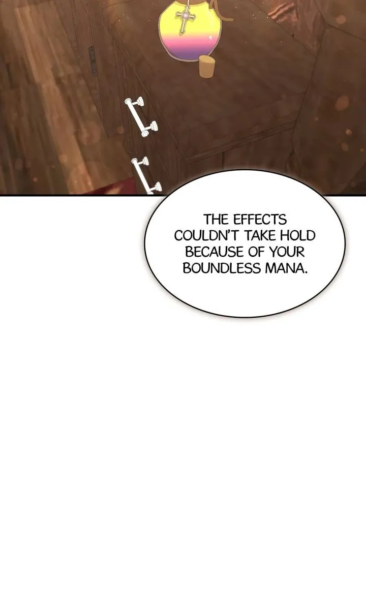 Wake Up, Warrior Chapter 147 page 56 - 