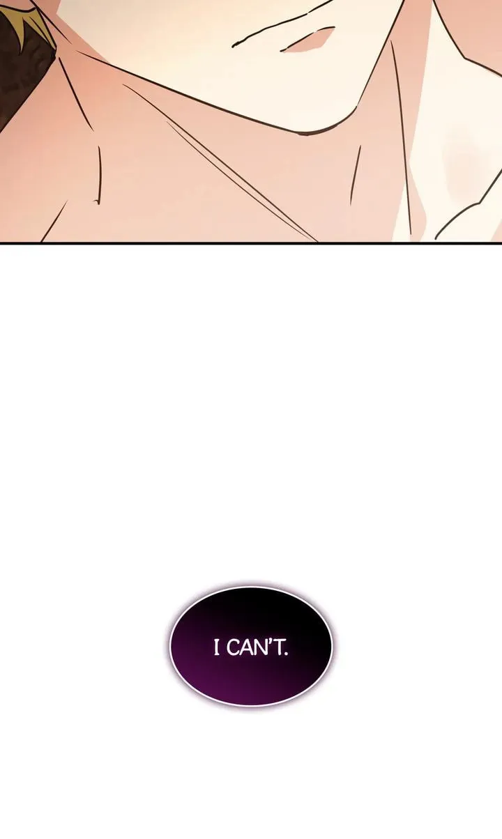 Wake Up, Warrior Chapter 147 page 59 - 