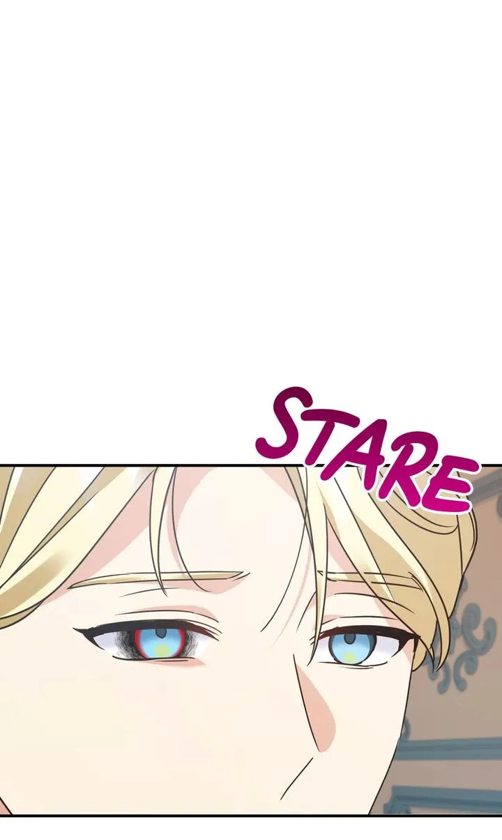 Wake Up, Warrior Chapter 147 page 7 - 