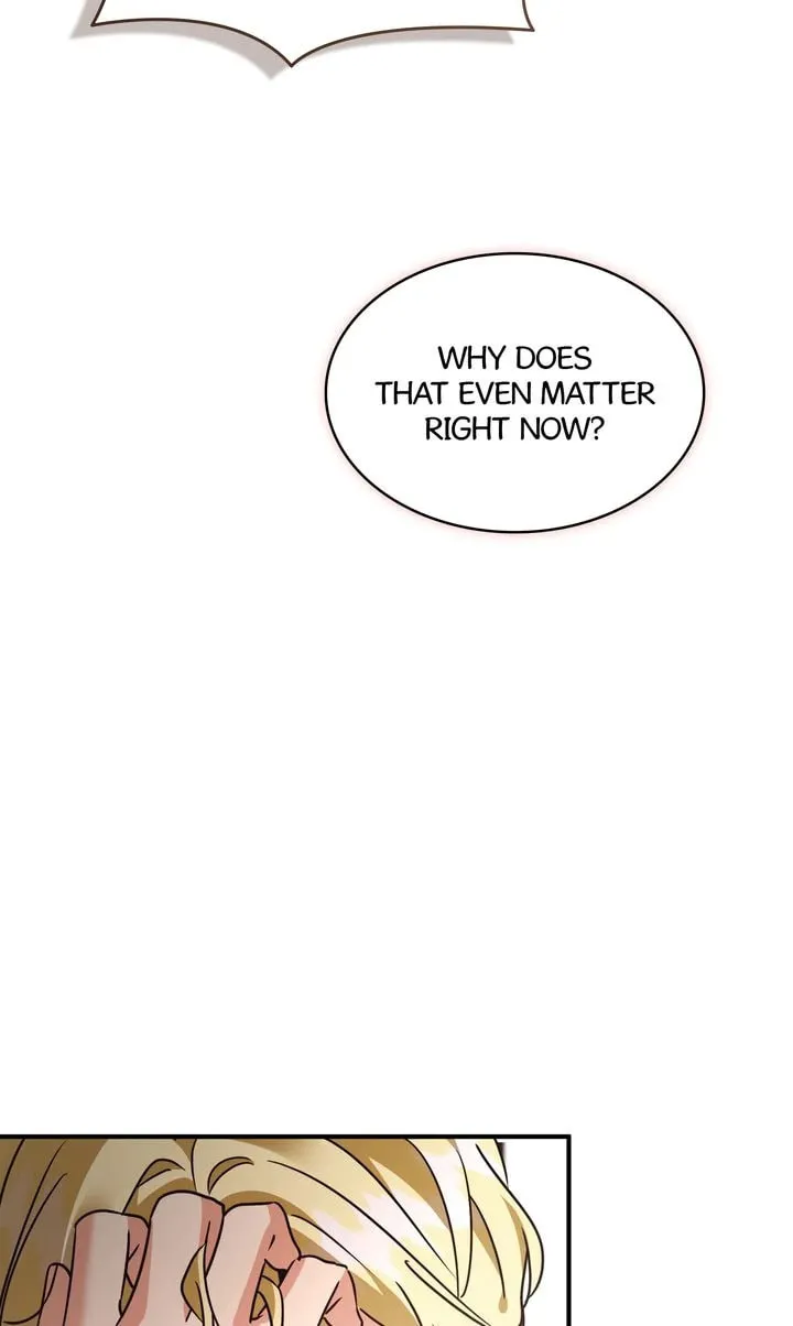 Wake Up, Warrior Chapter 147 page 64 - 