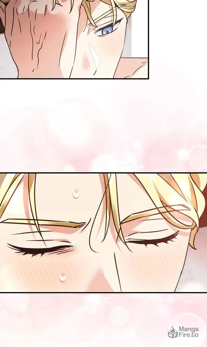 Wake Up, Warrior Chapter 147 page 65 - 