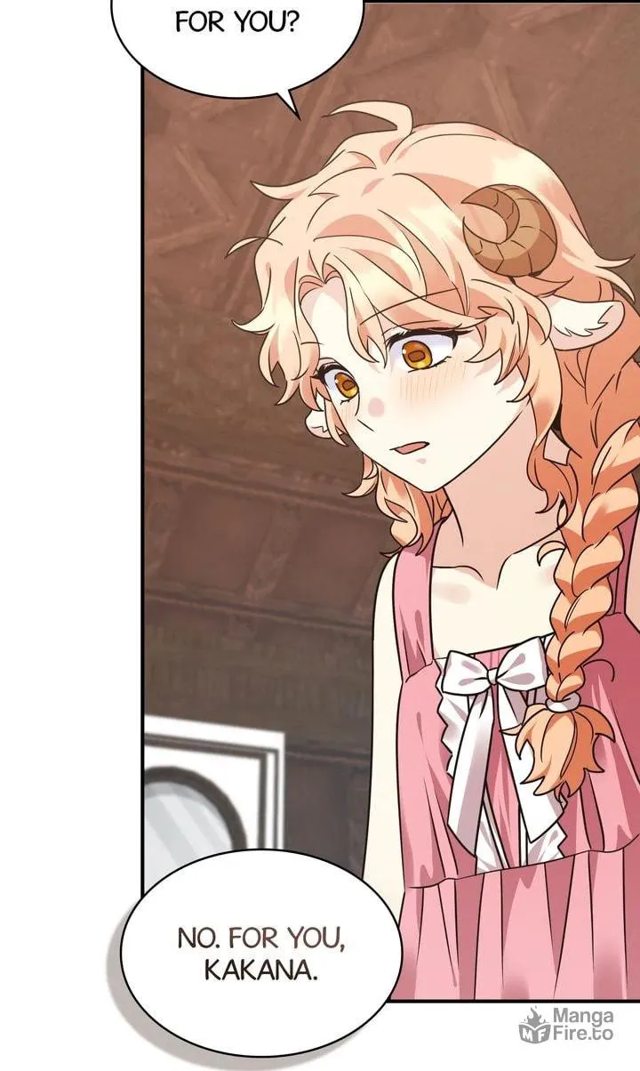 Wake Up, Warrior Chapter 147 page 69 - 
