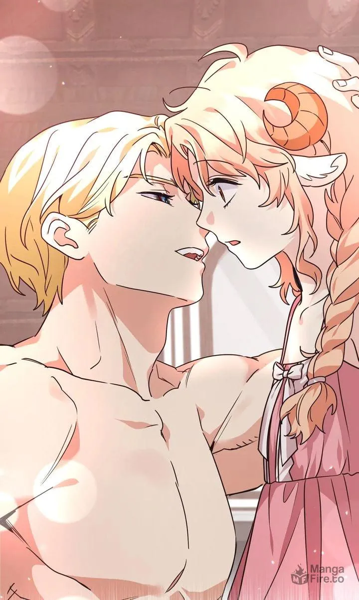 Wake Up, Warrior Chapter 147 page 72 - 