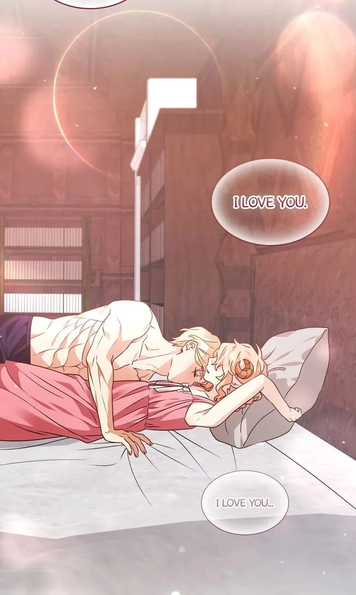 Wake Up, Warrior Chapter 147 page 83 - 