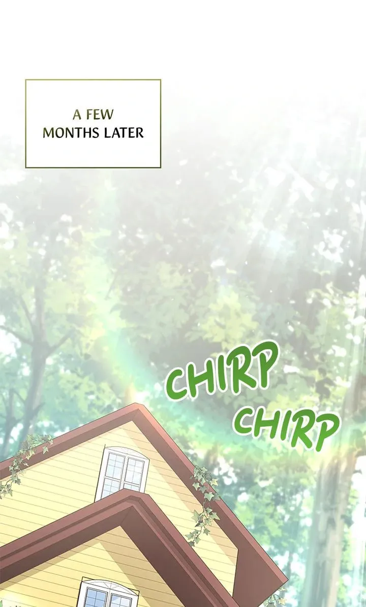 Wake Up, Warrior Chapter 148 page 1 - 