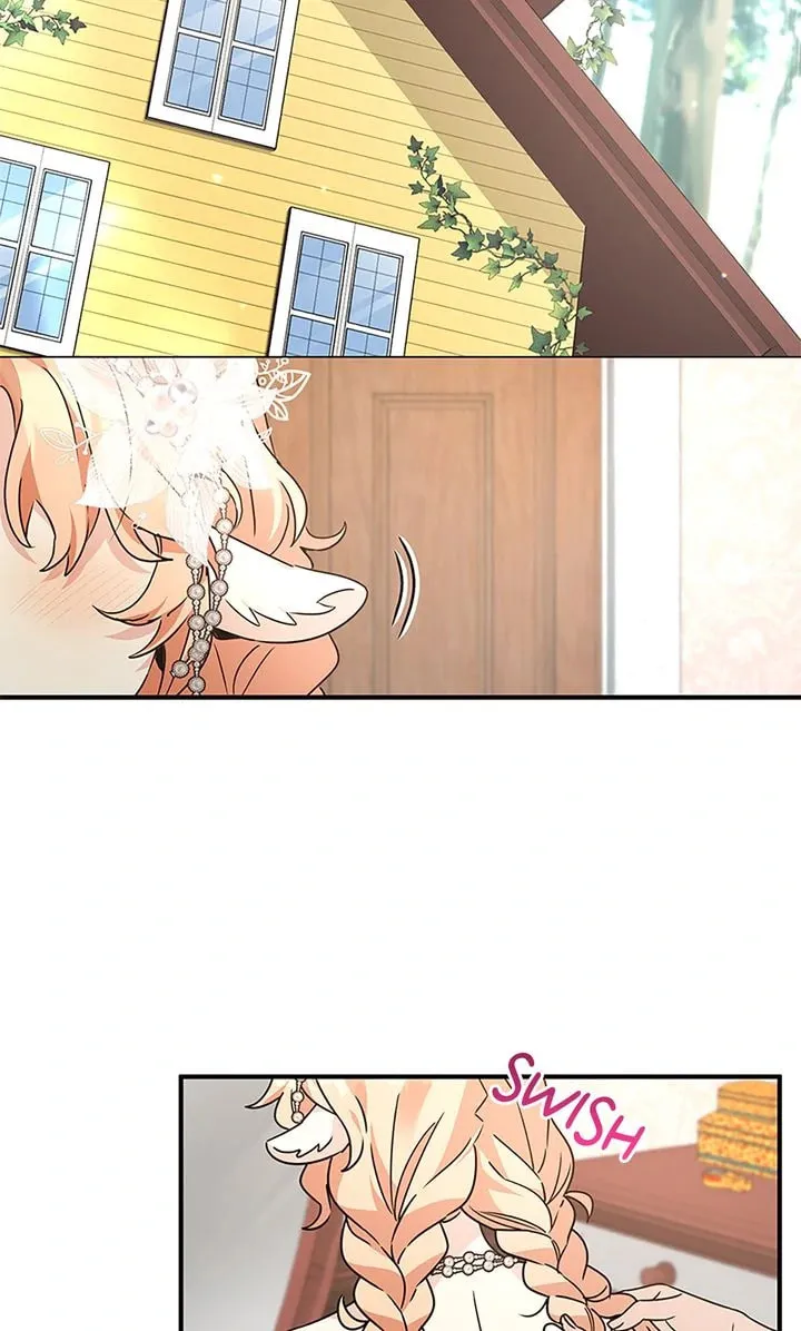 Wake Up, Warrior Chapter 148 page 2 - 
