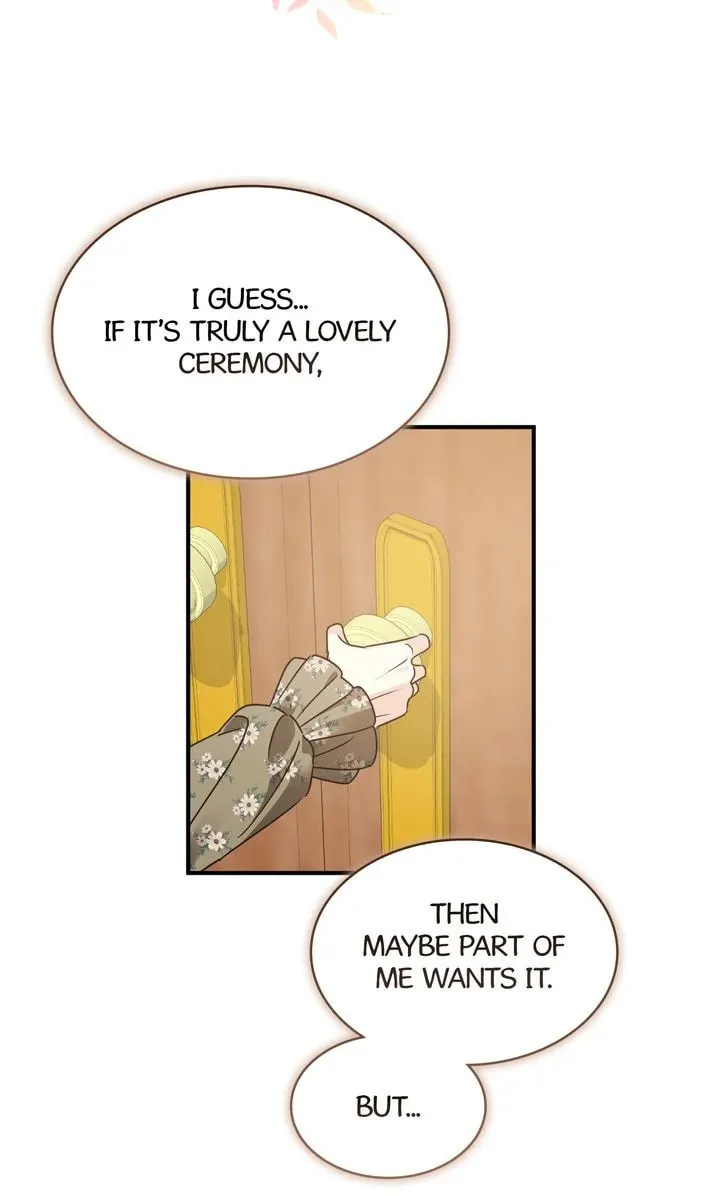 Wake Up, Warrior Chapter 148 page 11 - 