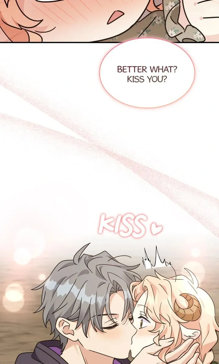 Wake Up, Warrior Chapter 148 page 17 - 