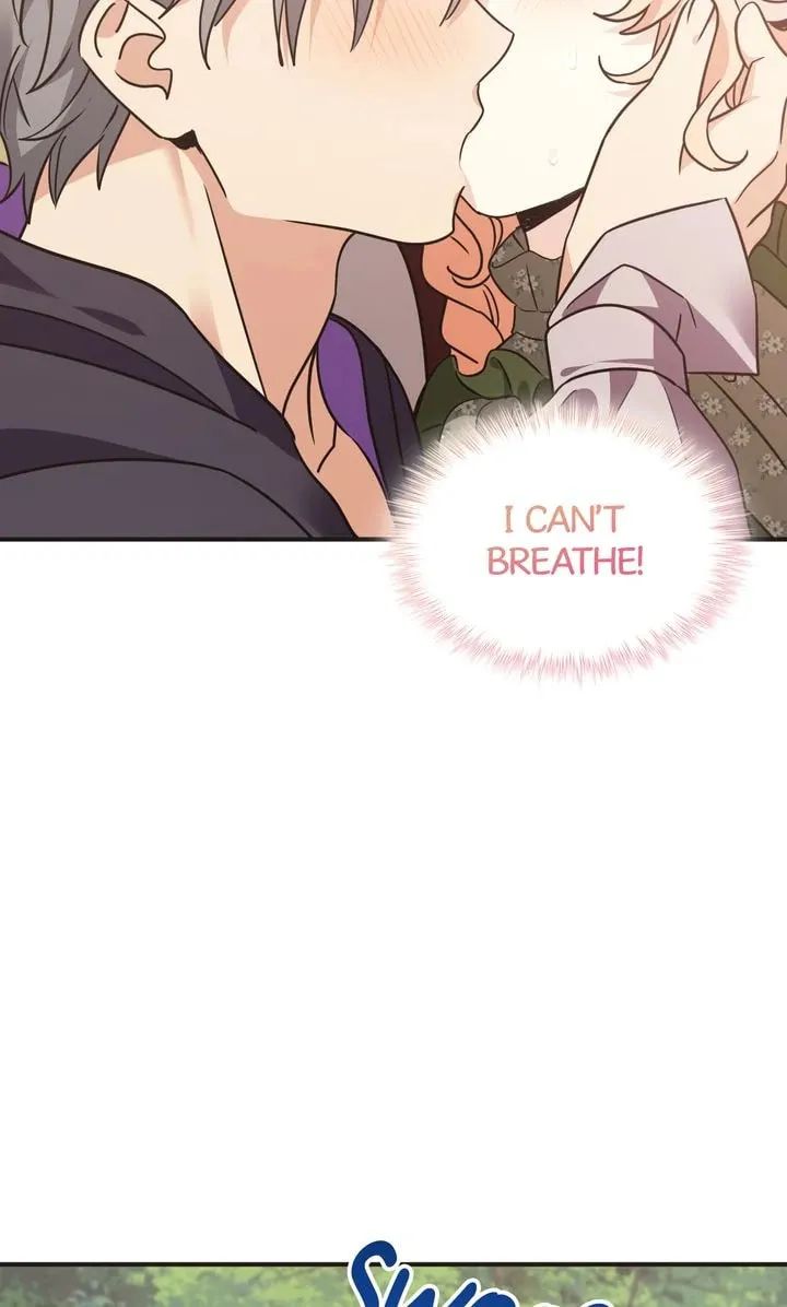 Wake Up, Warrior Chapter 148 page 19 - 