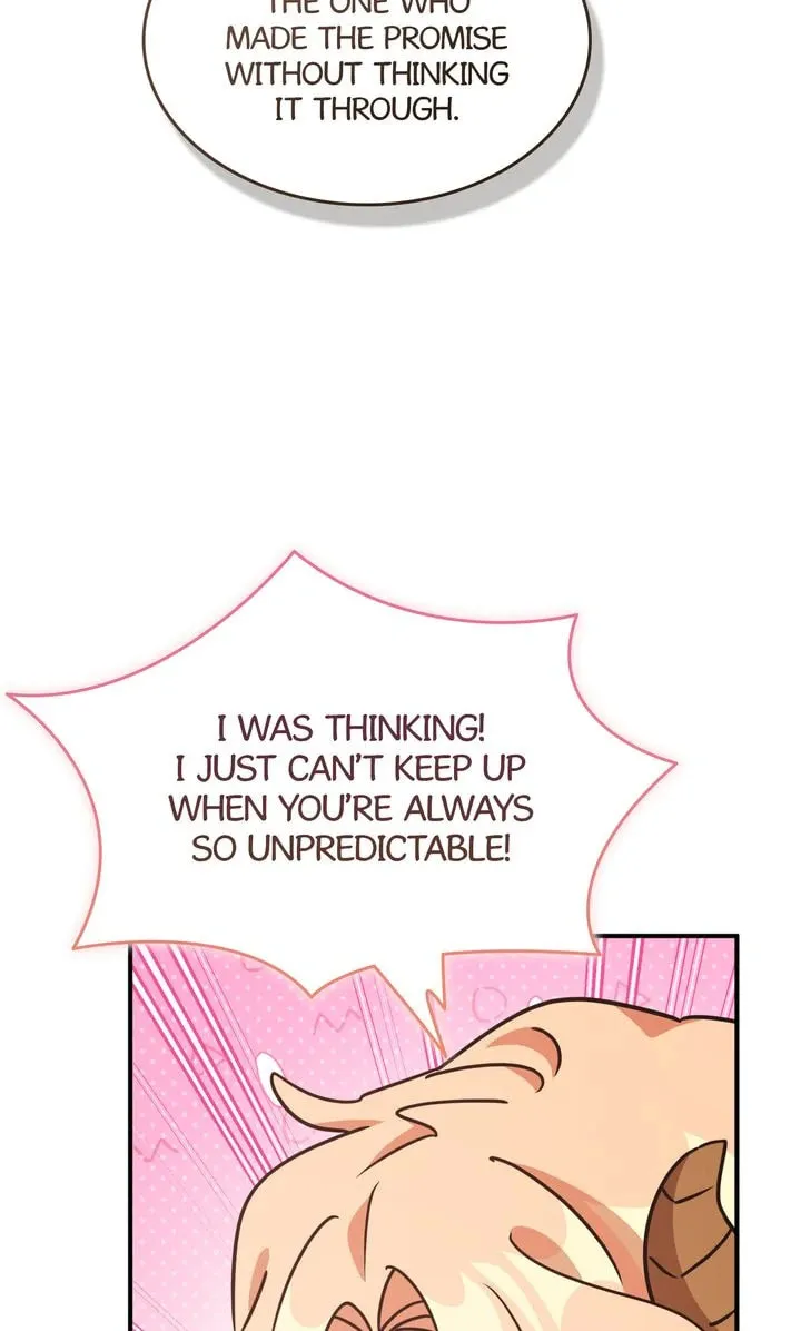 Wake Up, Warrior Chapter 148 page 31 - 