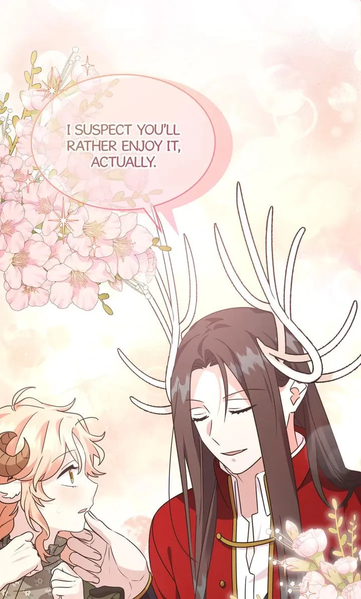 Wake Up, Warrior Chapter 148 page 38 - 